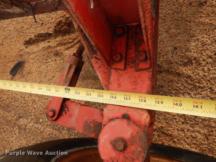 image for item LT9772 (2) running gears