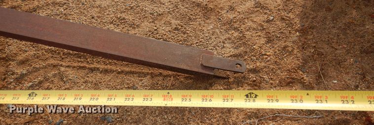 image for item LT9772 (2) running gears