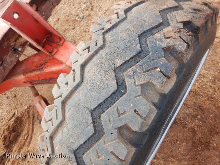 image for item LT9772 (2) running gears