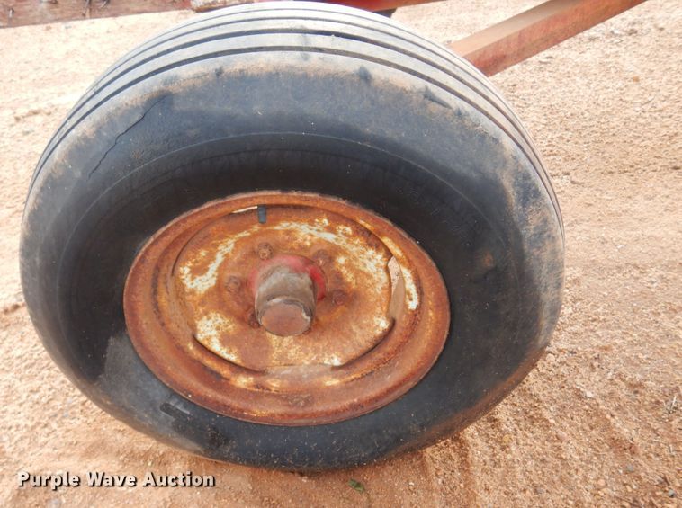 image for item LT9772 (2) running gears