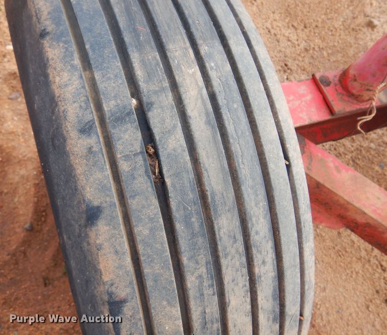 image for item LT9772 (2) running gears