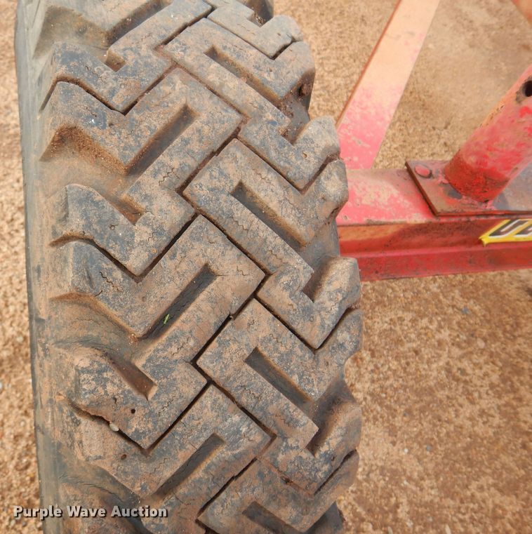 image for item LT9772 (2) running gears