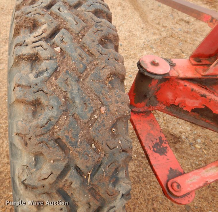 image for item LT9772 (2) running gears