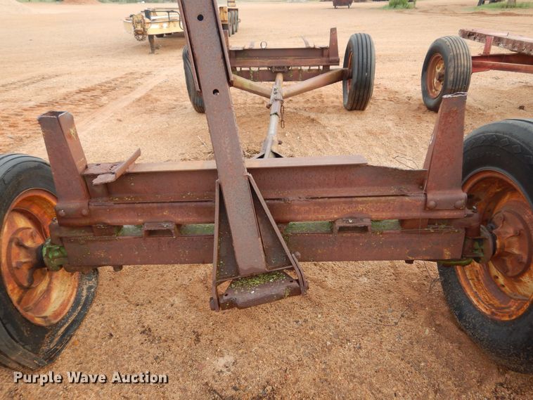 image for item LT9772 (2) running gears