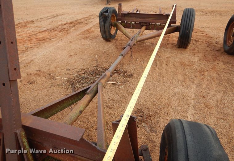 image for item LT9772 (2) running gears