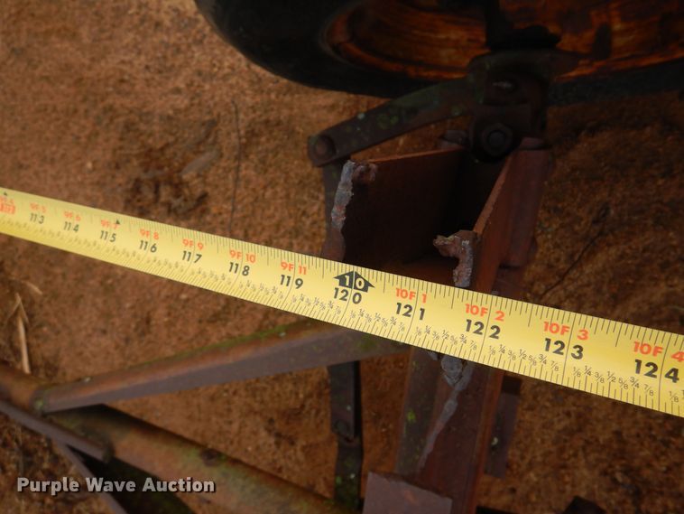 image for item LT9772 (2) running gears