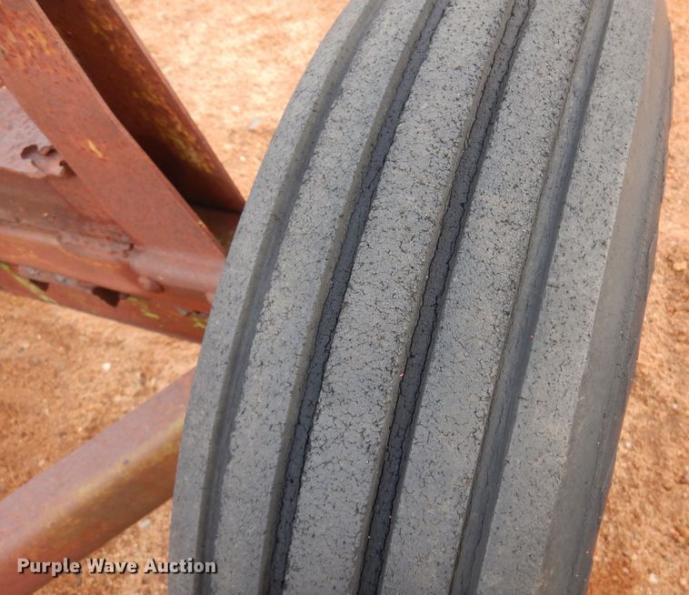 image for item LT9772 (2) running gears