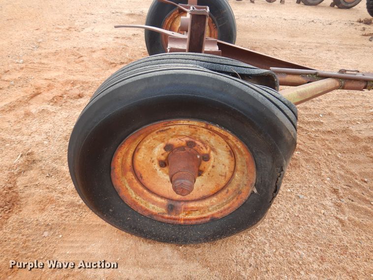 image for item LT9772 (2) running gears