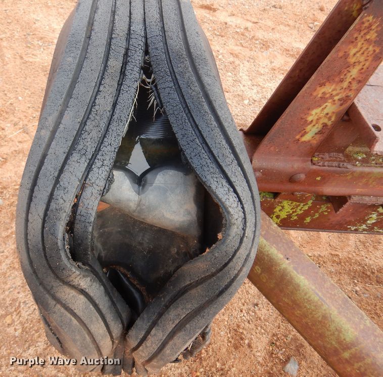 image for item LT9772 (2) running gears