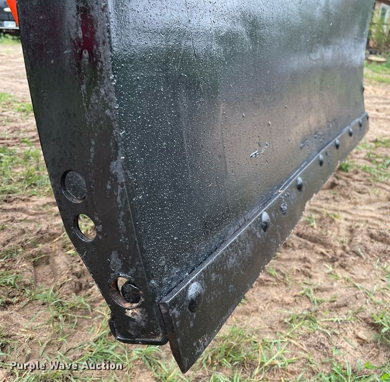 image for item LY9678 1955 Case 411  tractor