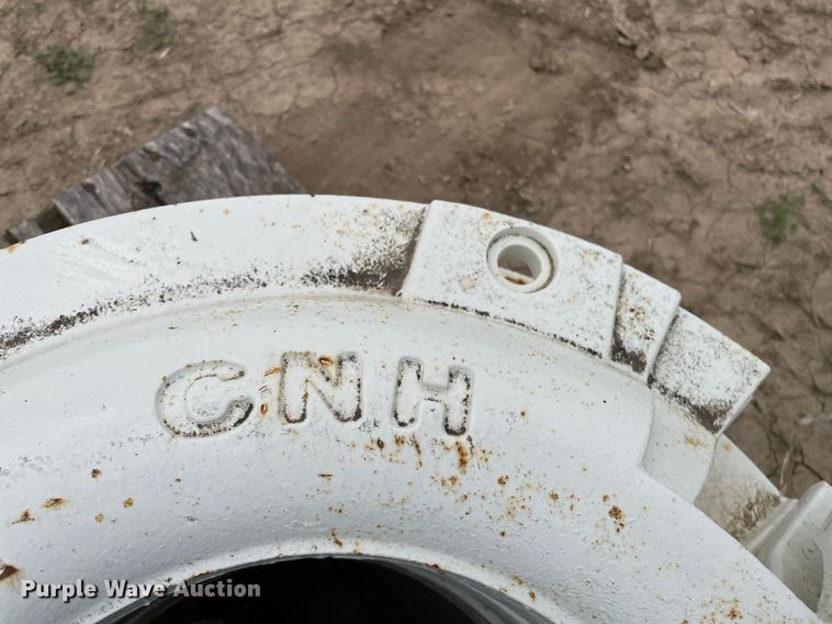 image for item LY9693 (11) weights