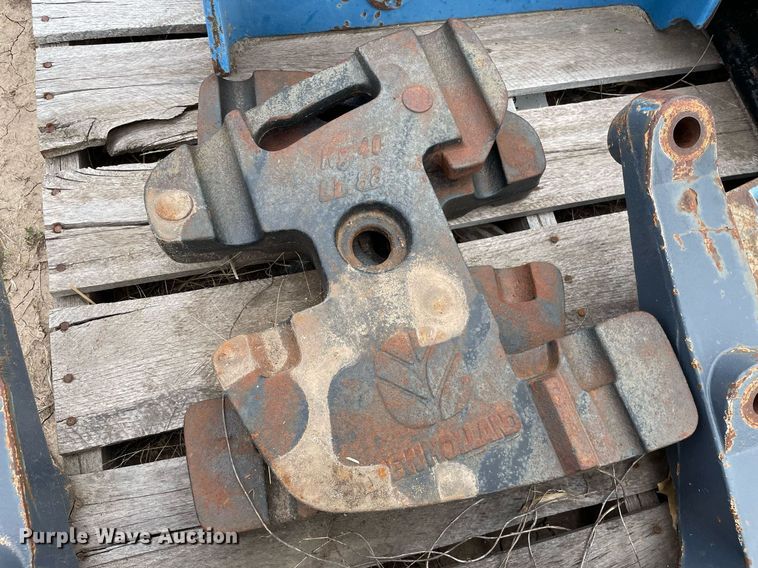 image for item LY9693 (11) weights