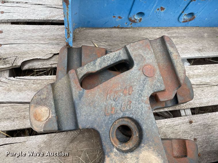 image for item LY9693 (11) weights