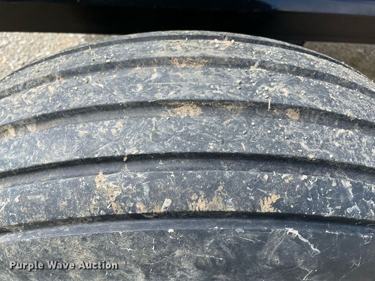 image for item MR9078 Rozell  turf sprayer