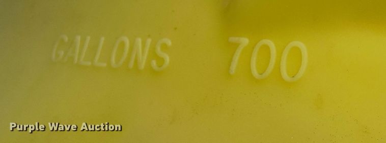 image for item MR9079 Turf sprayer