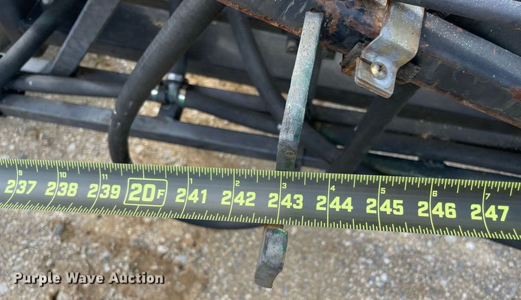 image for item MR9079 Turf sprayer