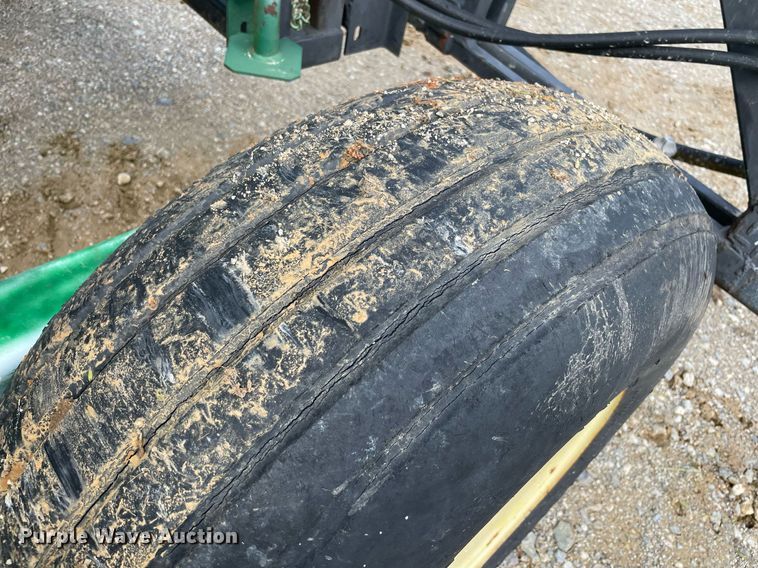 image for item MR9079 Turf sprayer