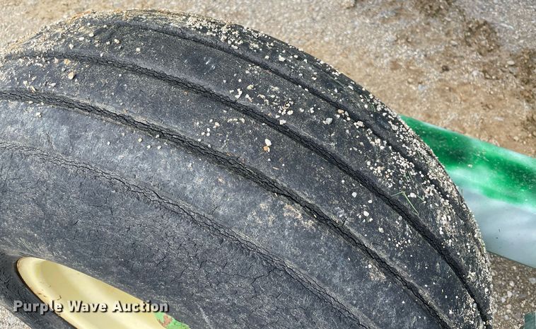 image for item MR9079 Turf sprayer