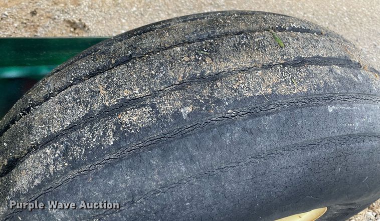 image for item MR9079 Turf sprayer