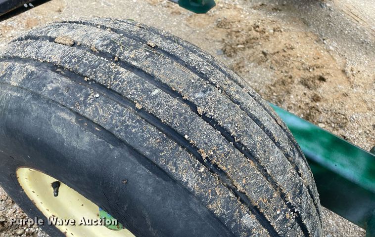 image for item MR9079 Turf sprayer