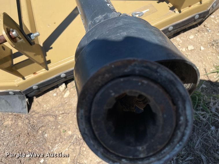 image for item MS9745 Land Pride RCR1860  rotary mower