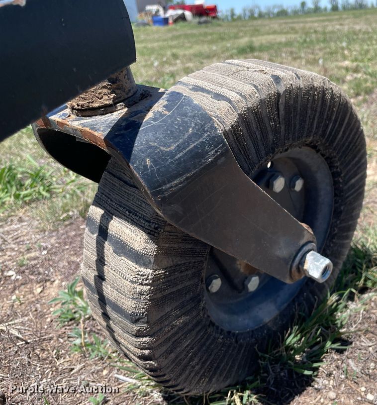 image for item MS9745 Land Pride RCR1860  rotary mower