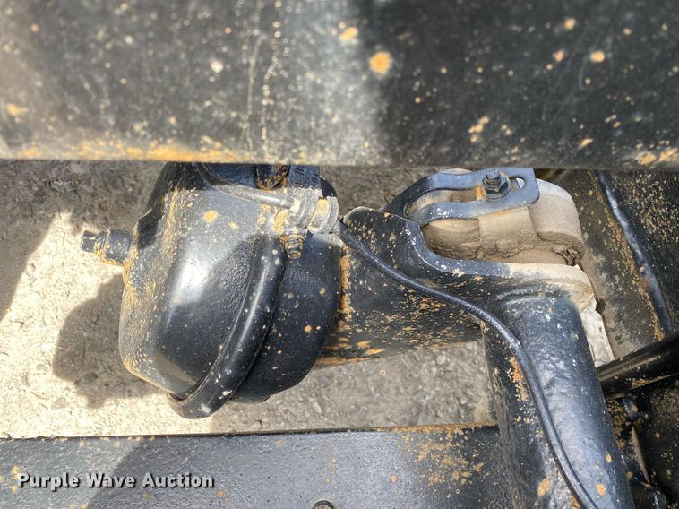 image for item DL7199 2009 International ProStar  semi truck