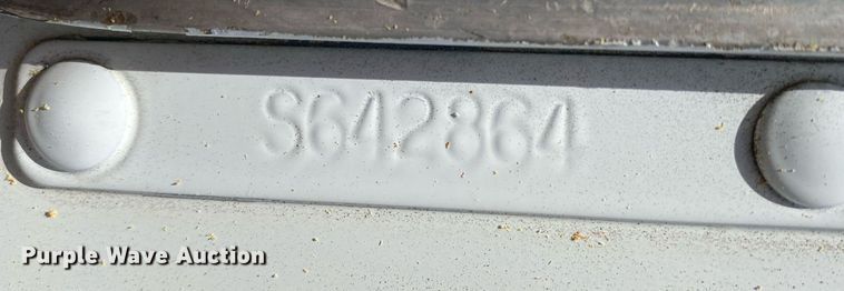 image for item DL7200 1995 Kenworth T450  semi truck