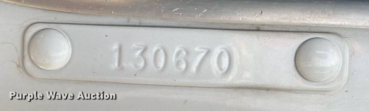 image for item DL7224 2006 Kenworth T800  semi truck