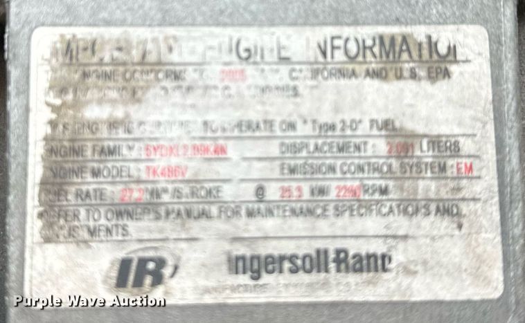 image for item DO4930 2006 Utility Trailers 3000R  refrigerated van trailer