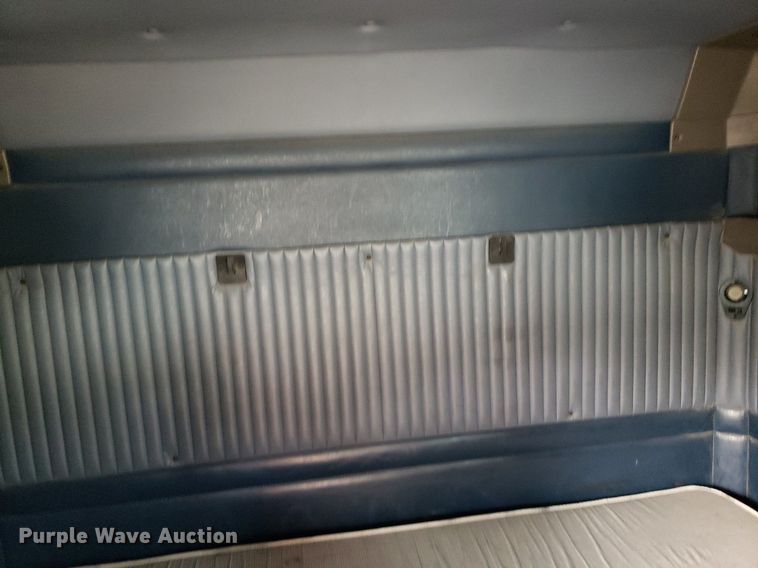 image for item DP7874 2005 Kenworth T800  semi truck