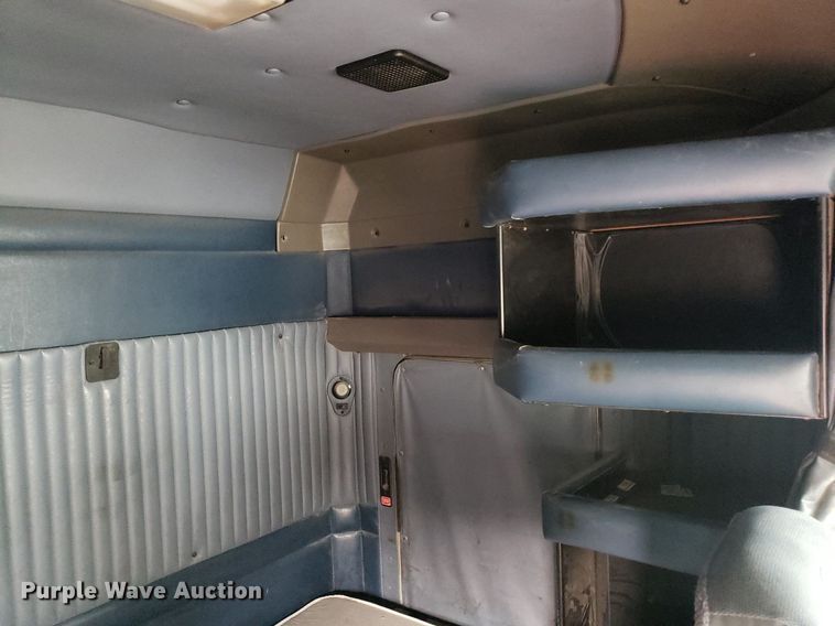 image for item DP7874 2005 Kenworth T800  semi truck