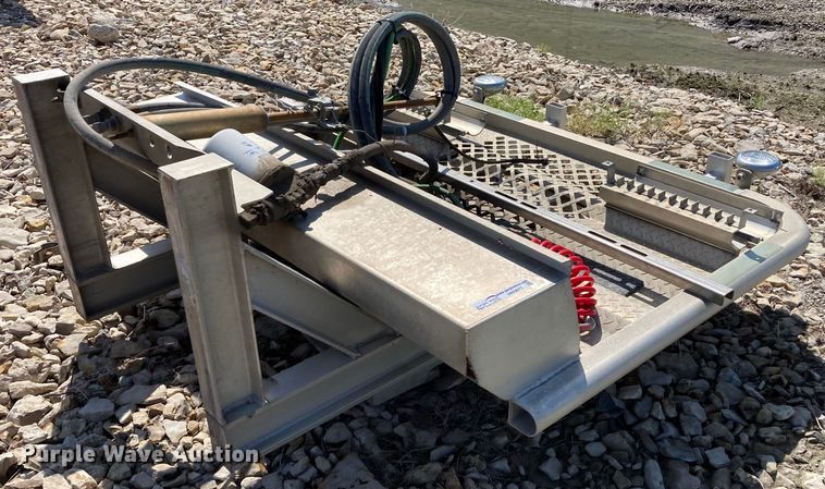 image for item HN9877 Truck parts