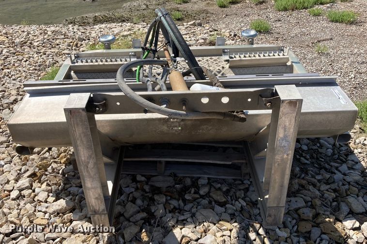 image for item HN9877 Truck parts