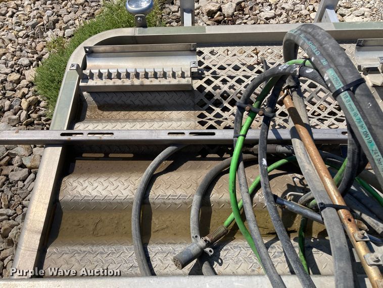 image for item HN9877 Truck parts