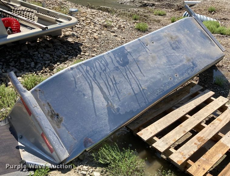 image for item HN9877 Truck parts