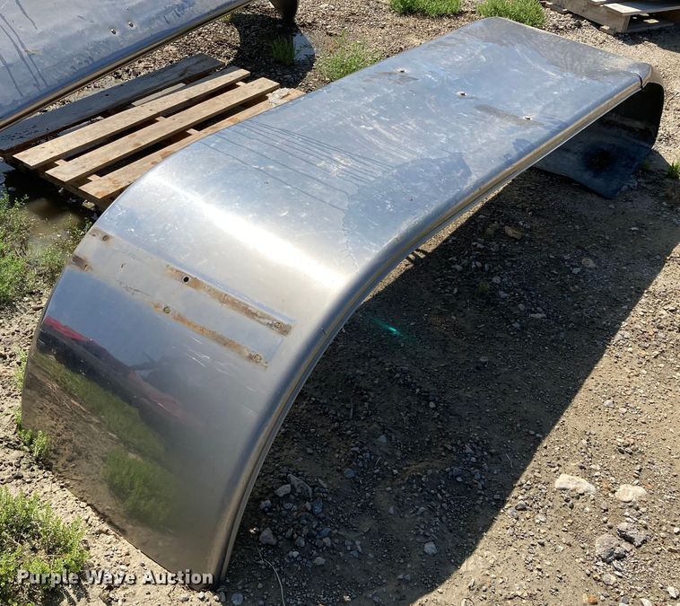 image for item HN9877 Truck parts