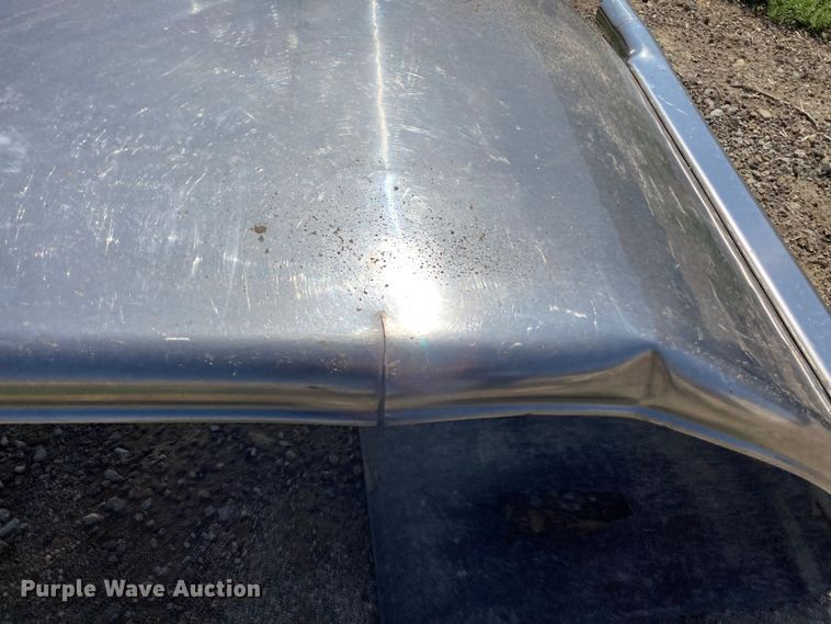 image for item HN9877 Truck parts