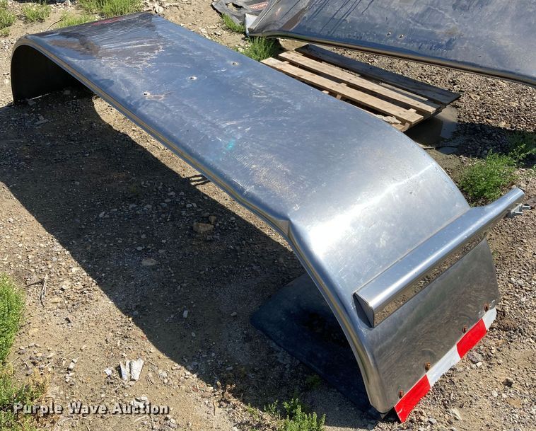 image for item HN9877 Truck parts