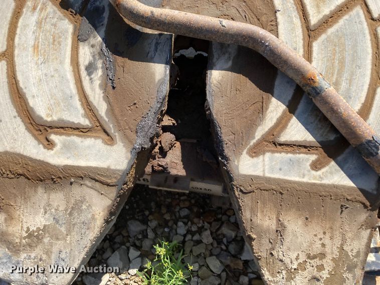 image for item HN9877 Truck parts