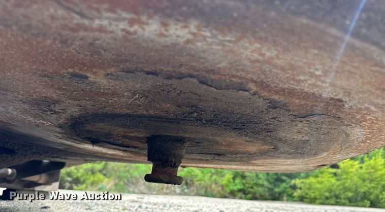 image for item KL9124 2001 Boydstun 9178-HS  car carrier