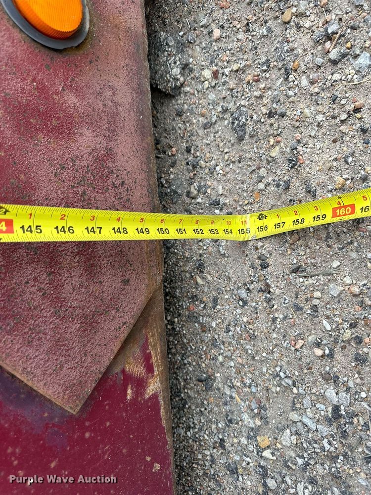 image for item KL9124 2001 Boydstun 9178-HS  car carrier