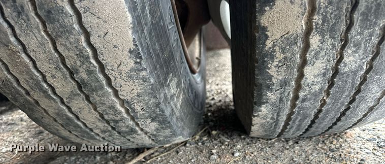 image for item KL9124 2001 Boydstun 9178-HS  car carrier