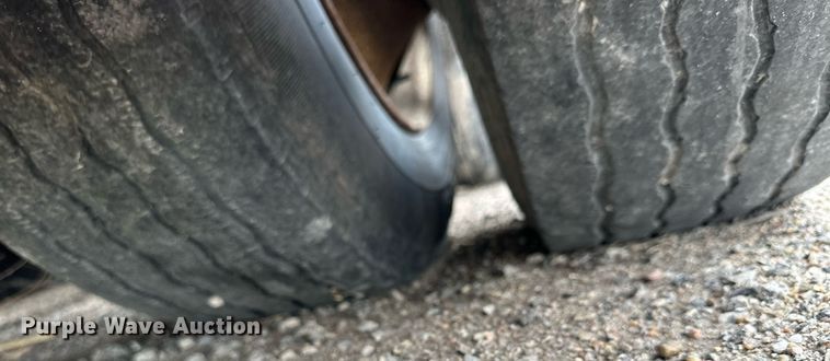 image for item KL9124 2001 Boydstun 9178-HS  car carrier