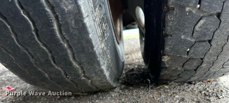 image for item KL9124 2001 Boydstun 9178-HS  car carrier