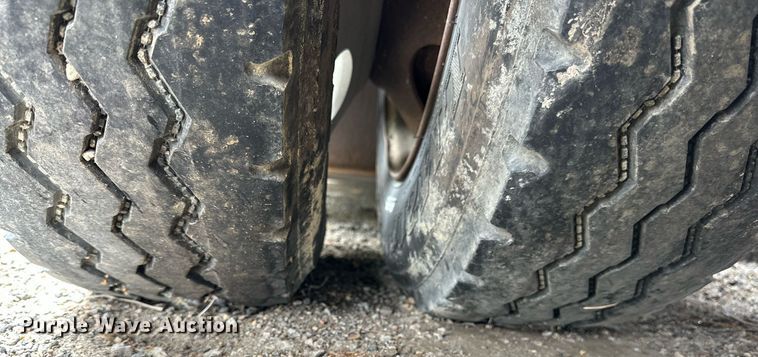 image for item KL9124 2001 Boydstun 9178-HS  car carrier