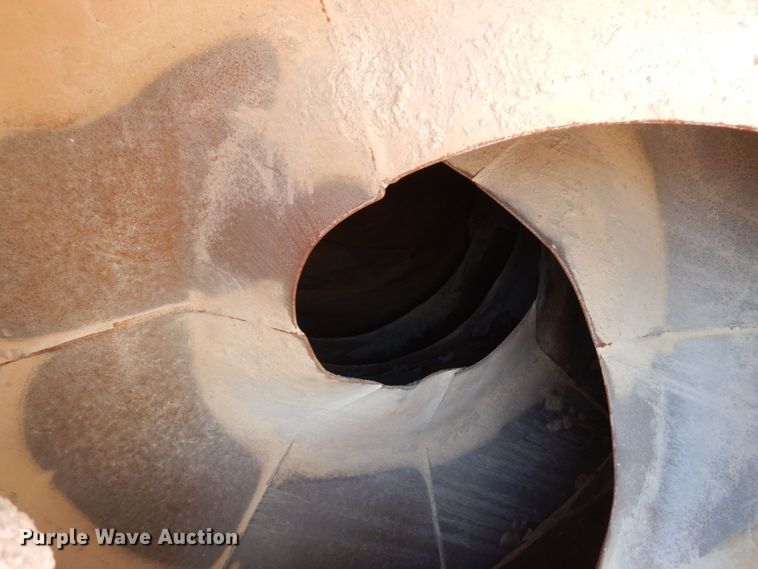 image for item KU9945 2005 Kenworth W900  ready mix truck