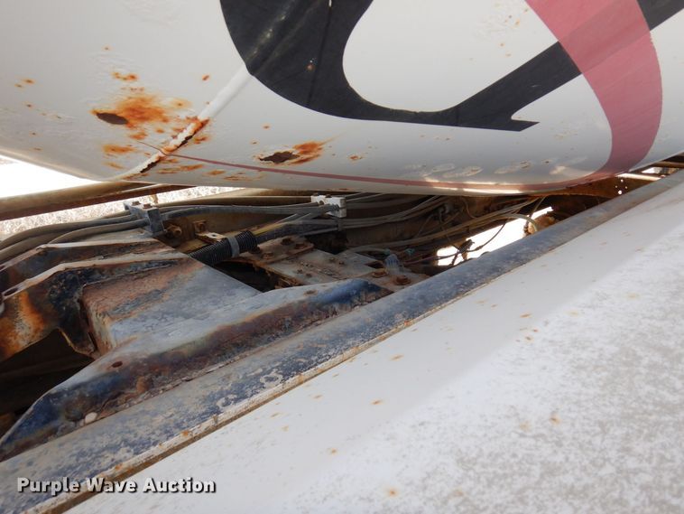 image for item KU9948 2004 Sterling LT9500  ready mix truck