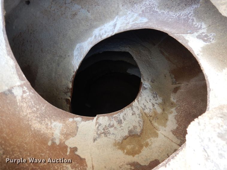 image for item KU9948 2004 Sterling LT9500  ready mix truck