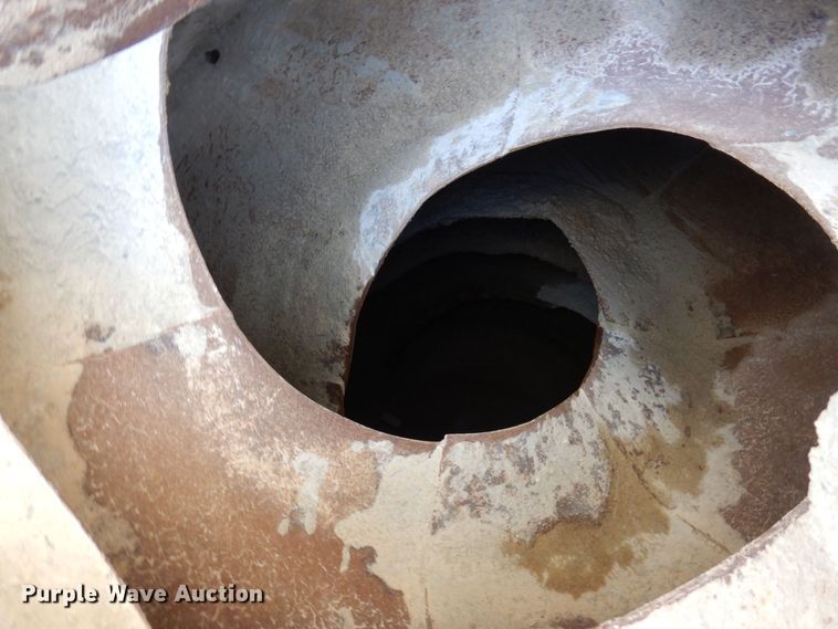 image for item KU9948 2004 Sterling LT9500  ready mix truck